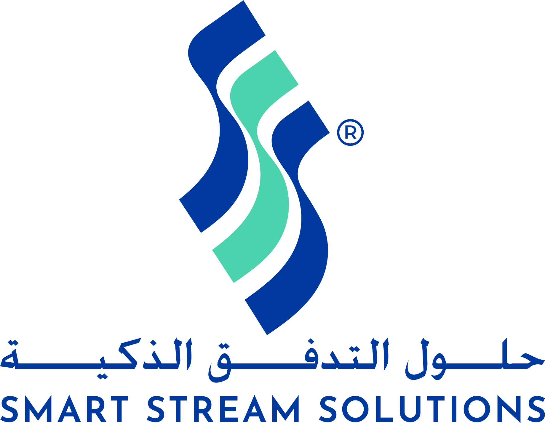 Smart Stream Solutions